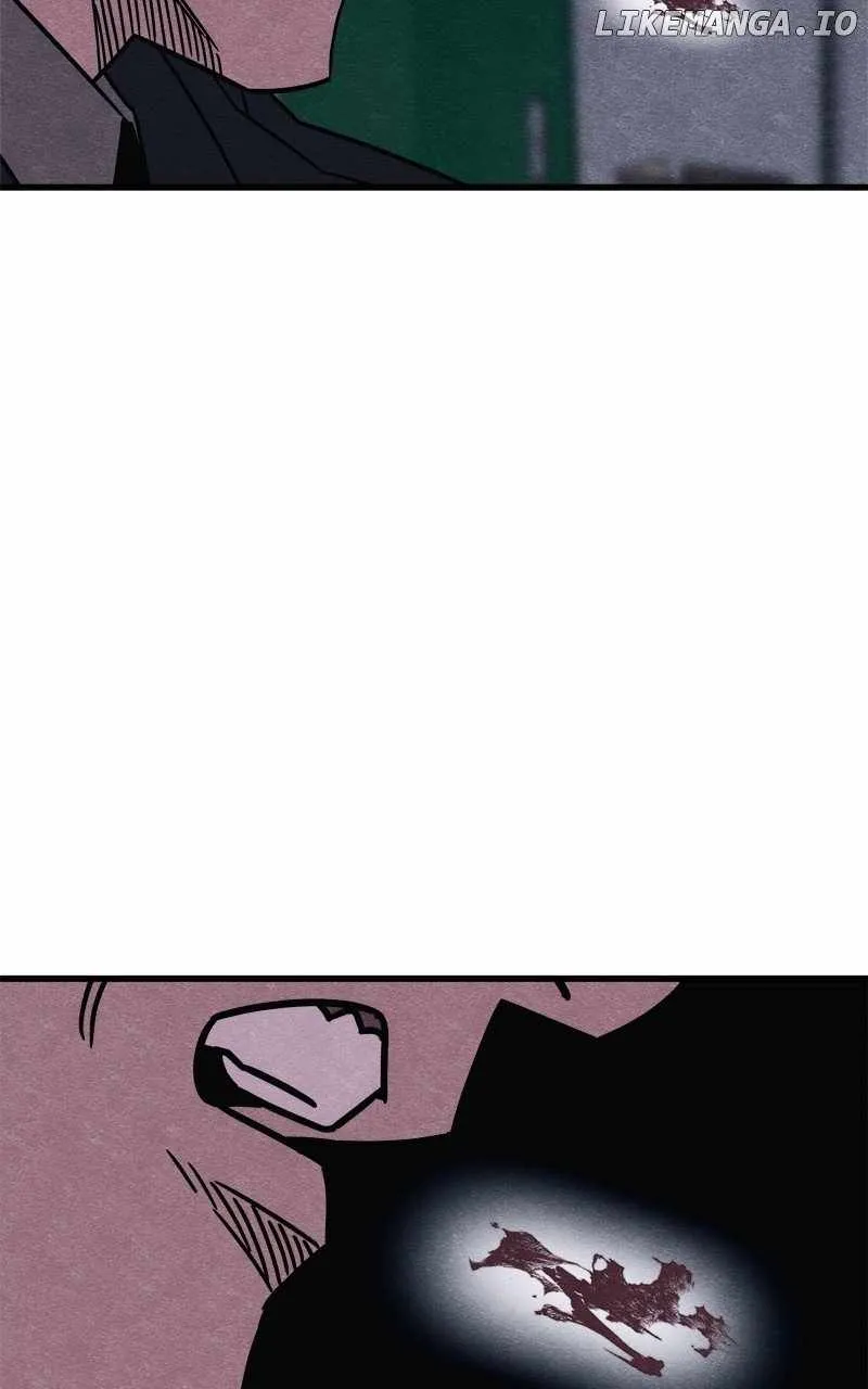 Zombie X Slasher Chapter 82 Online - página 12