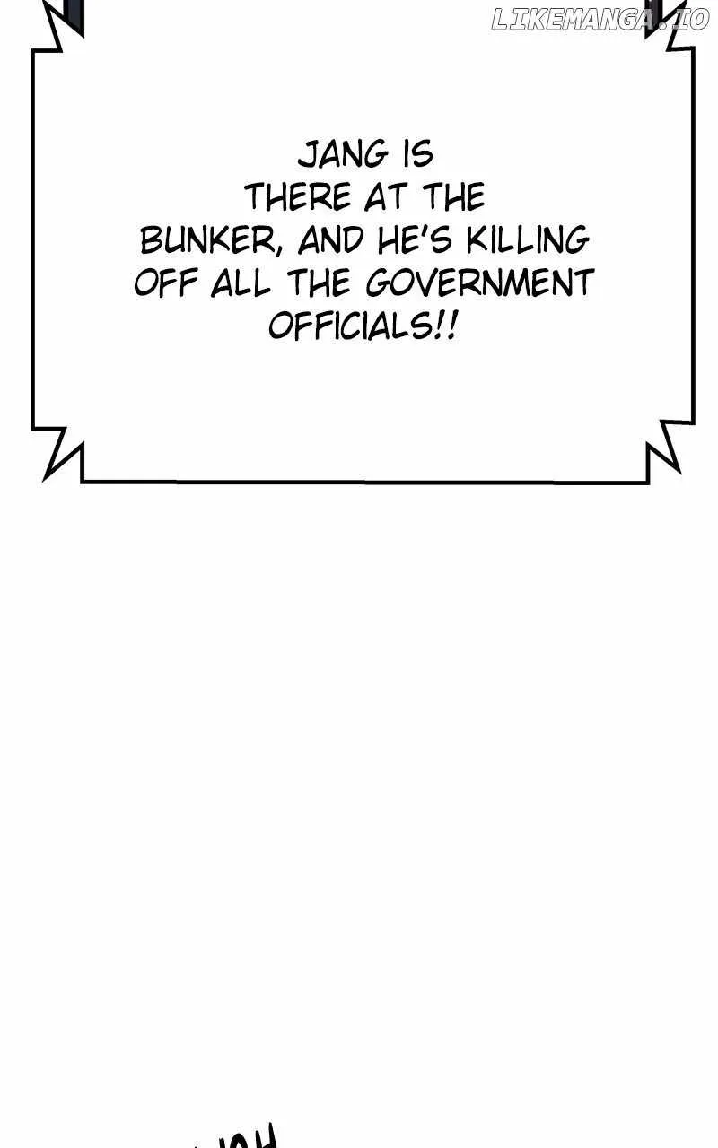 Zombie X Slasher Chapter 82 Online - página 13