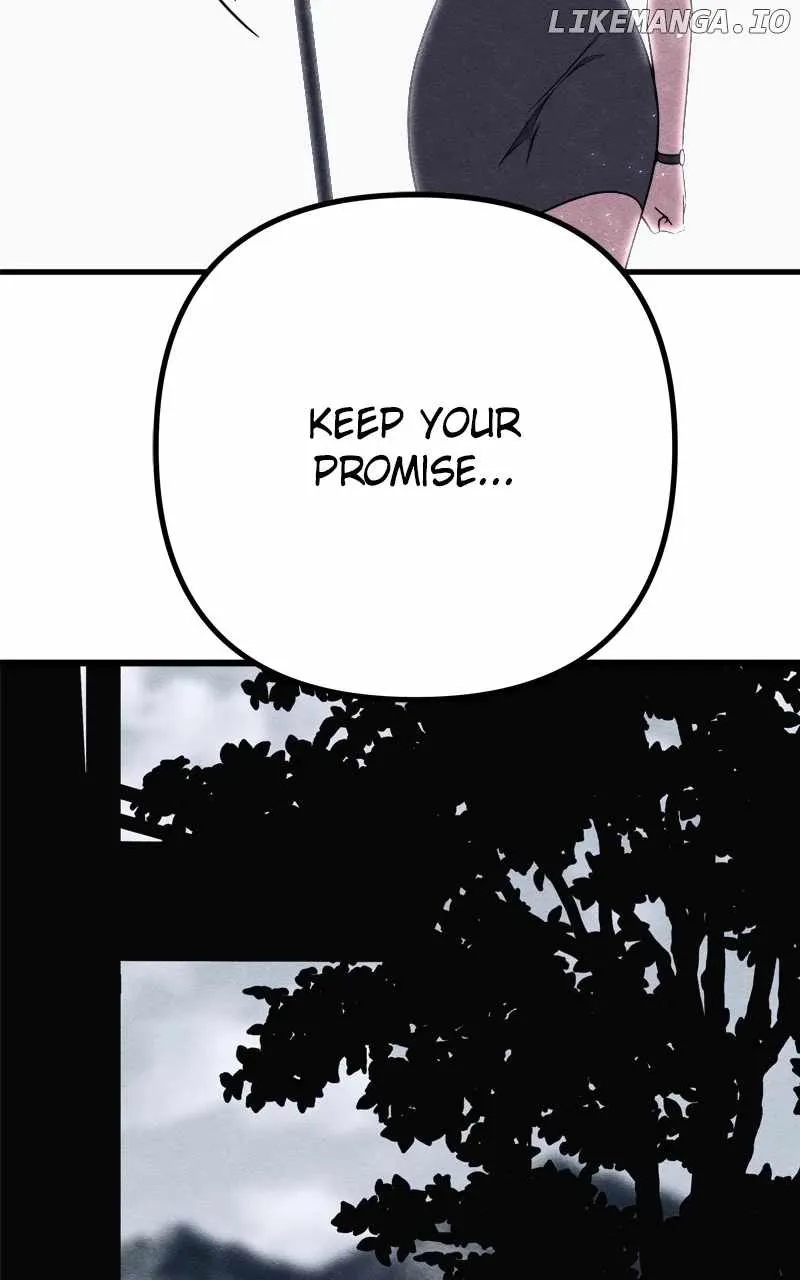 Zombie X Slasher Chapter 83 Online - página 8
