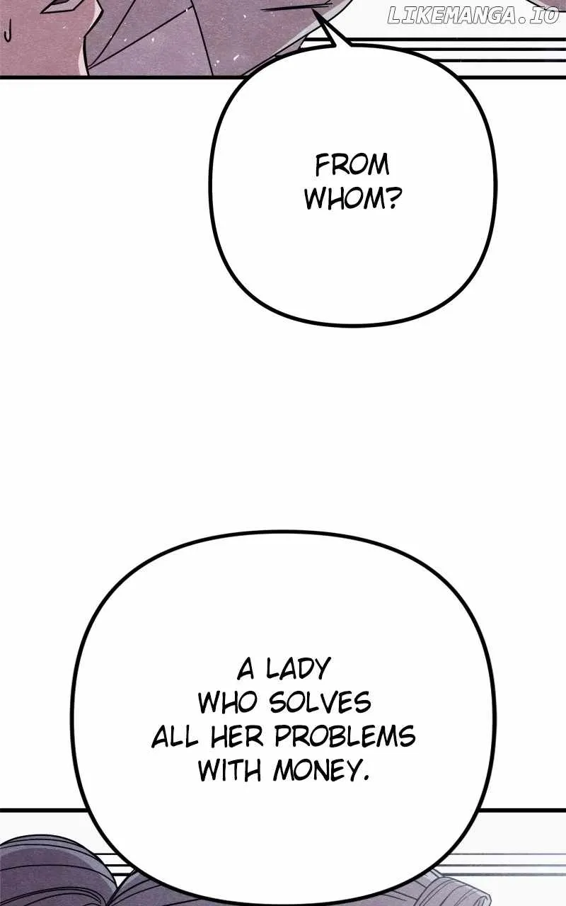 Zombie X Slasher Chapter 83 Online - página 23