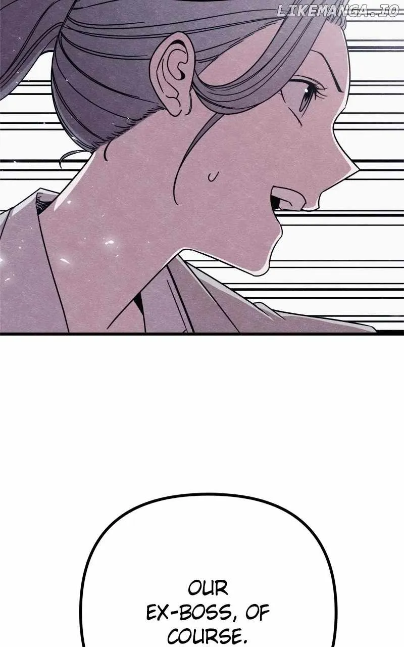 Zombie X Slasher Chapter 83 Online - página 24
