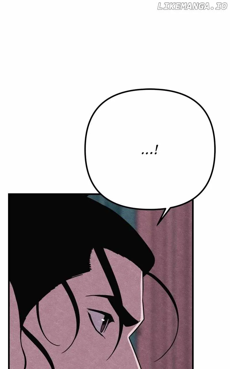Zombie X Slasher Chapter 83 Online - página 27