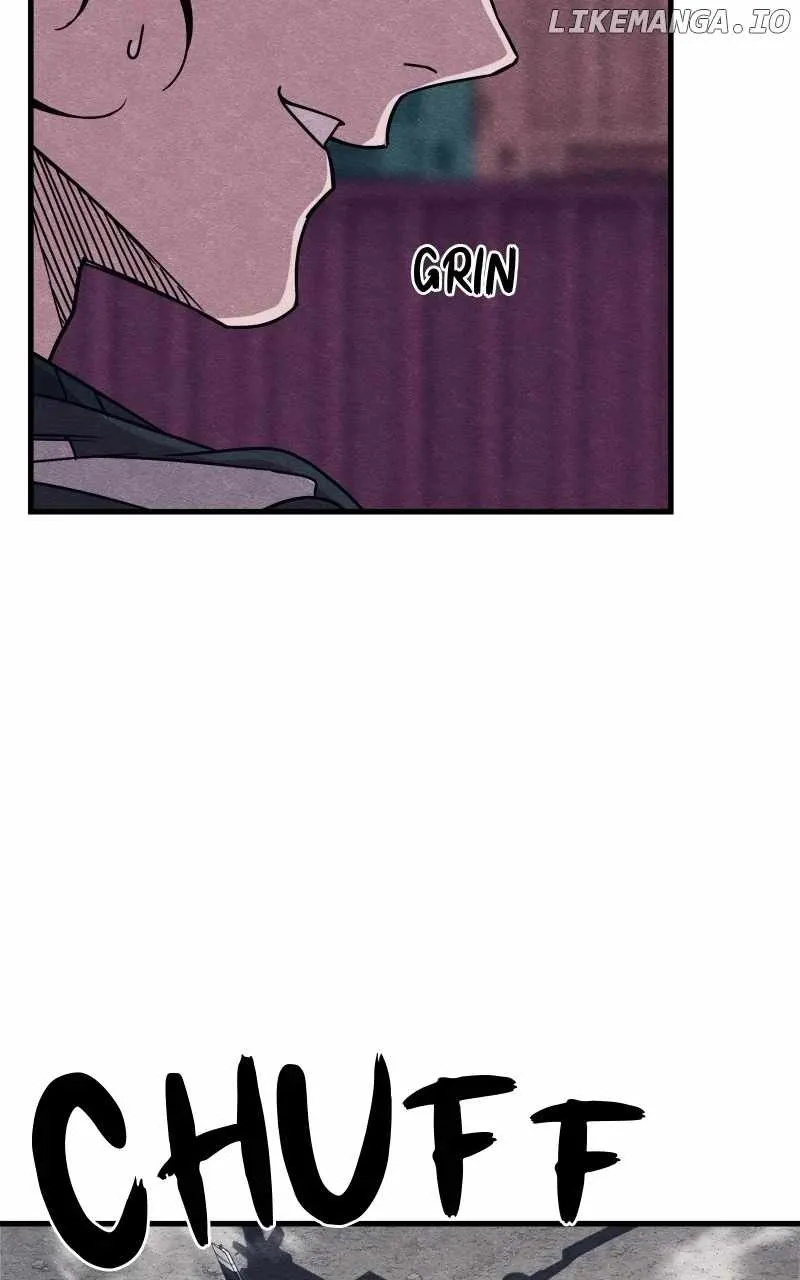 Zombie X Slasher Chapter 83 Online - página 28