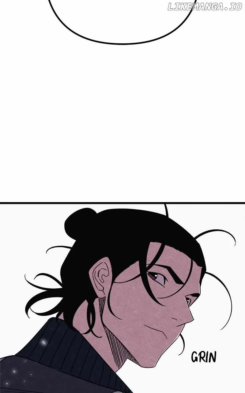 Zombie X Slasher Chapter 83 Online - página 29