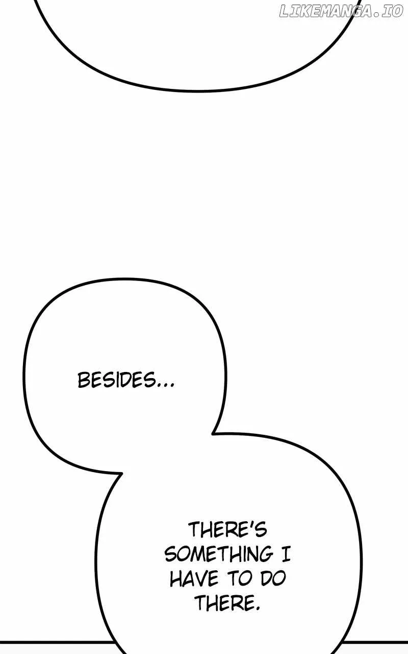 Zombie X Slasher Chapter 83 Online - página 36