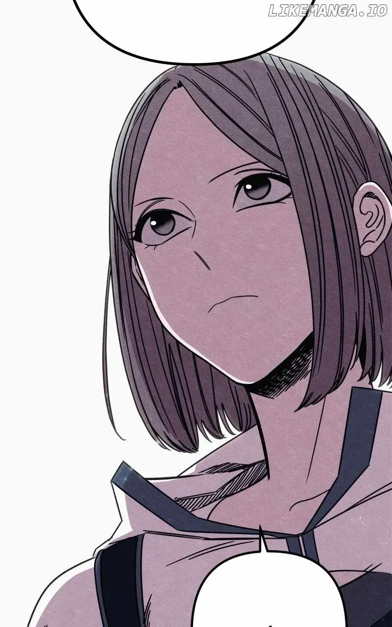 Zombie X Slasher Chapter 83 Online - página 42