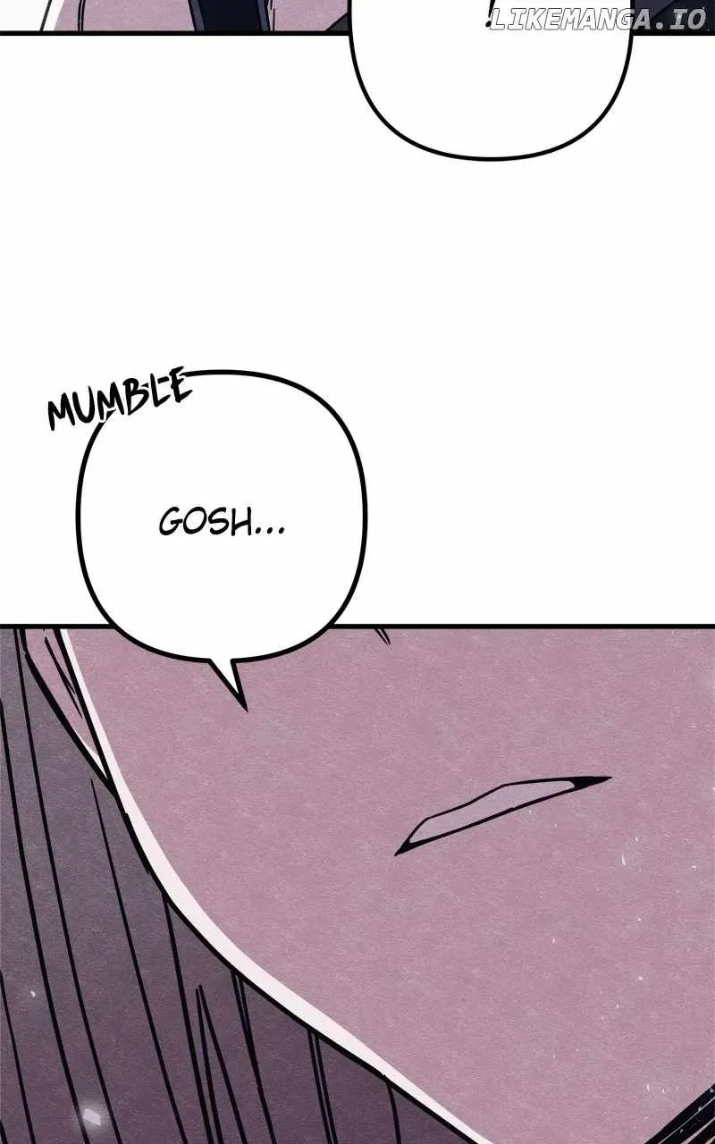 Zombie X Slasher Chapter 83 Online - página 43