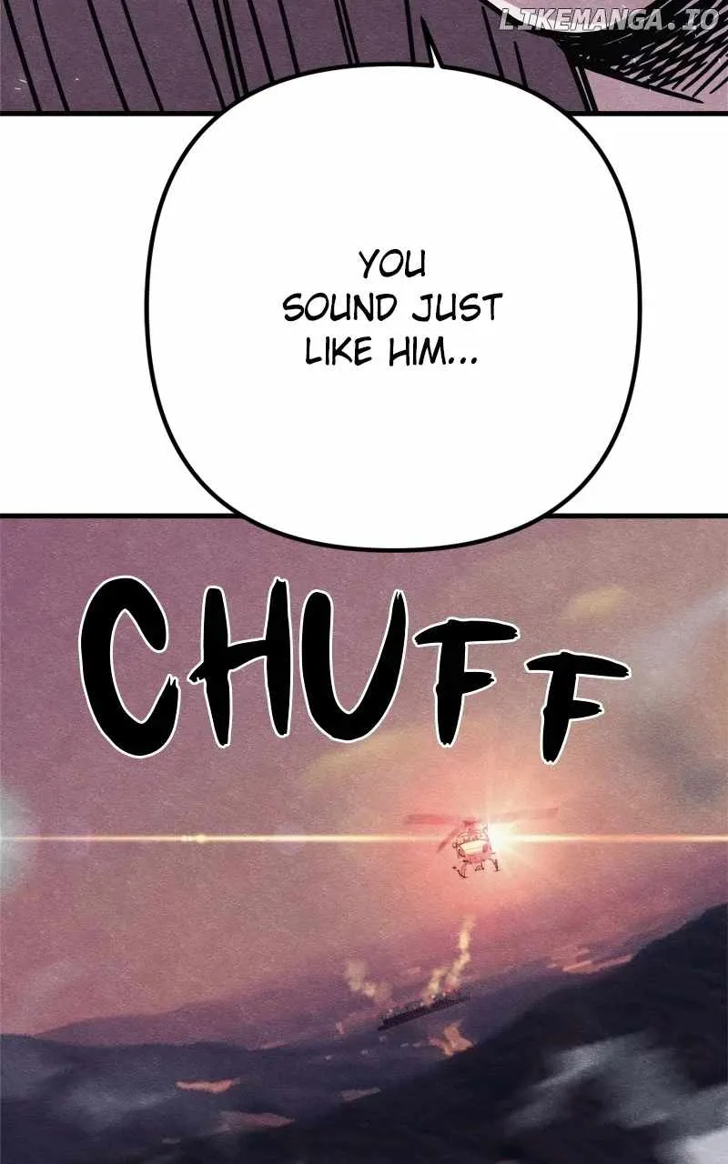 Zombie X Slasher Chapter 83 Online - página 44