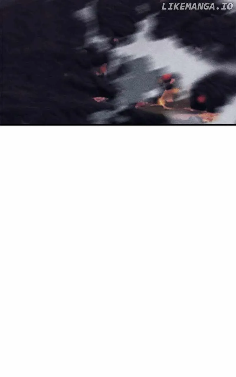 Zombie X Slasher Chapter 83 Online - página 45