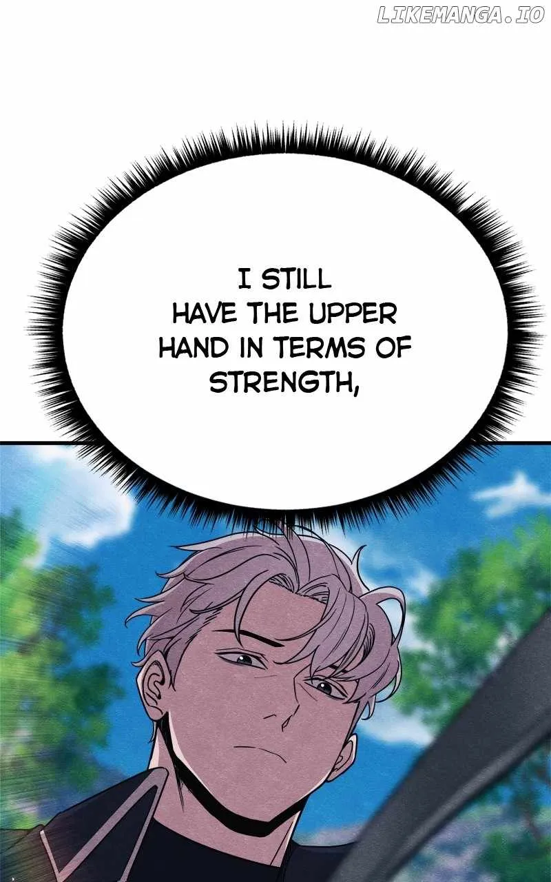 Zombie X Slasher Chapter 84 Online - página 9