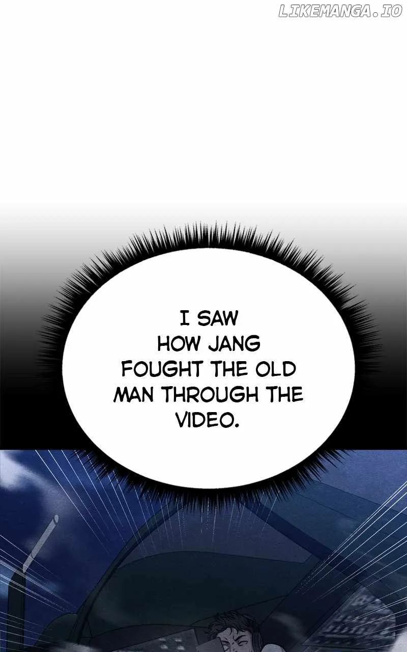 Zombie X Slasher Chapter 84 Online - página 11