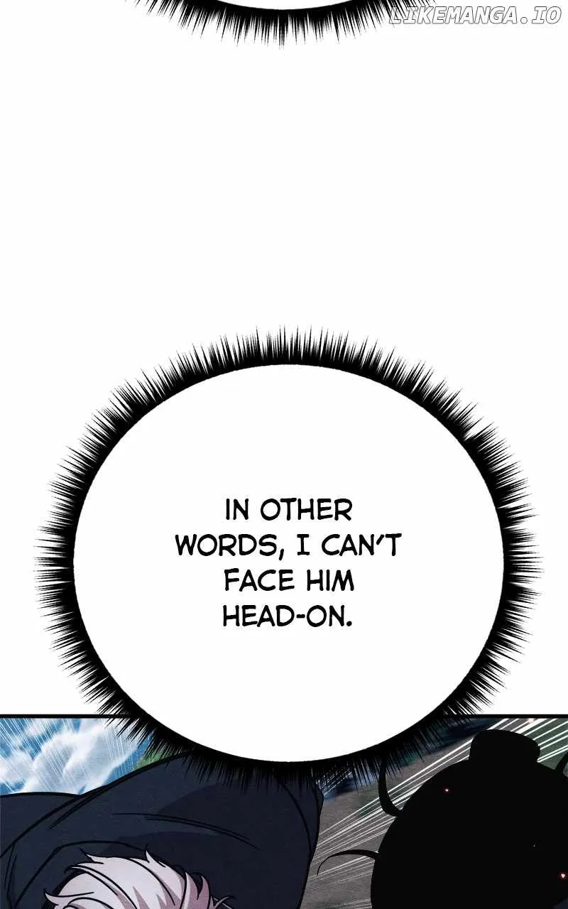 Zombie X Slasher Chapter 84 Online - página 12