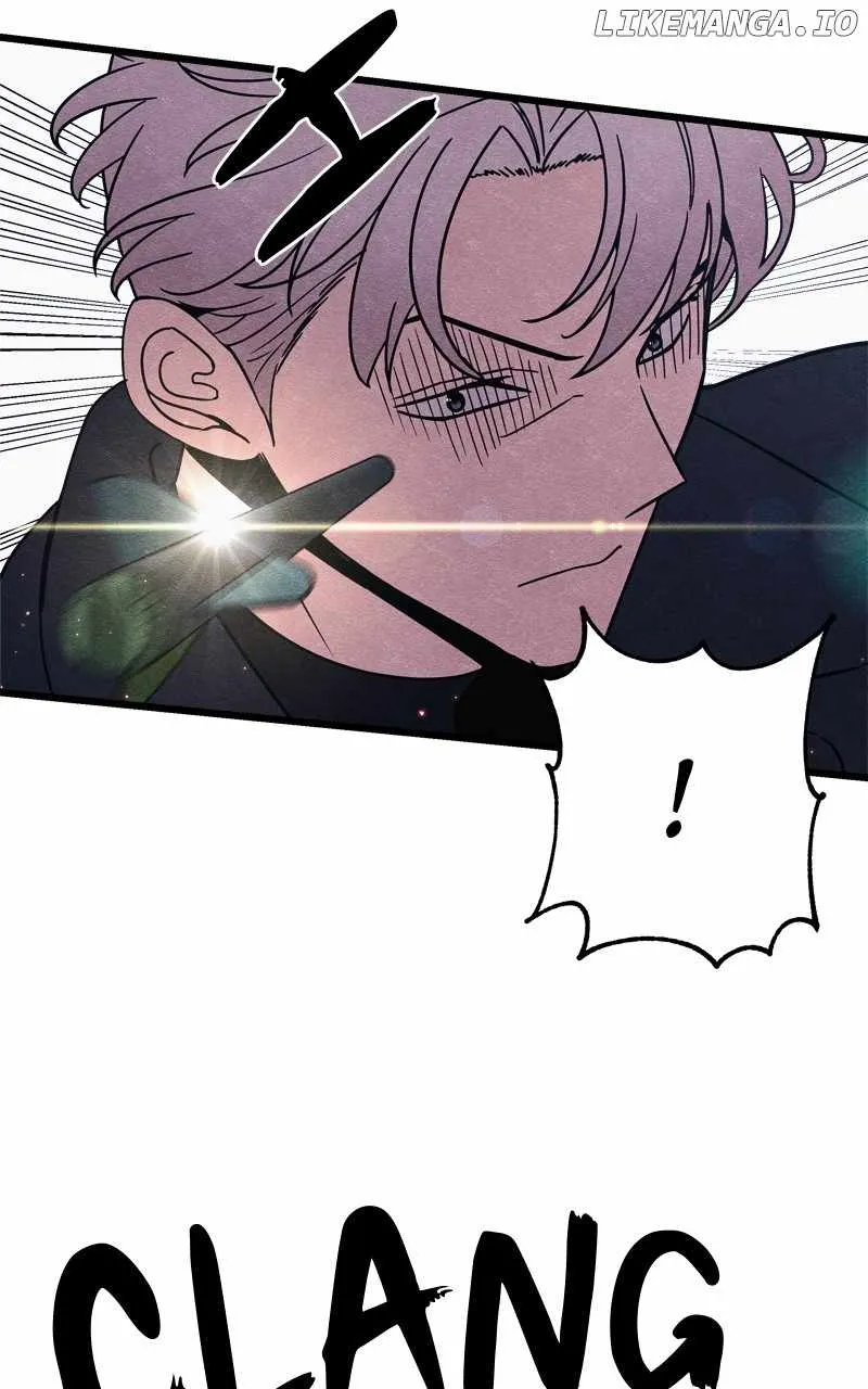 Zombie X Slasher Chapter 84 Online - página 14
