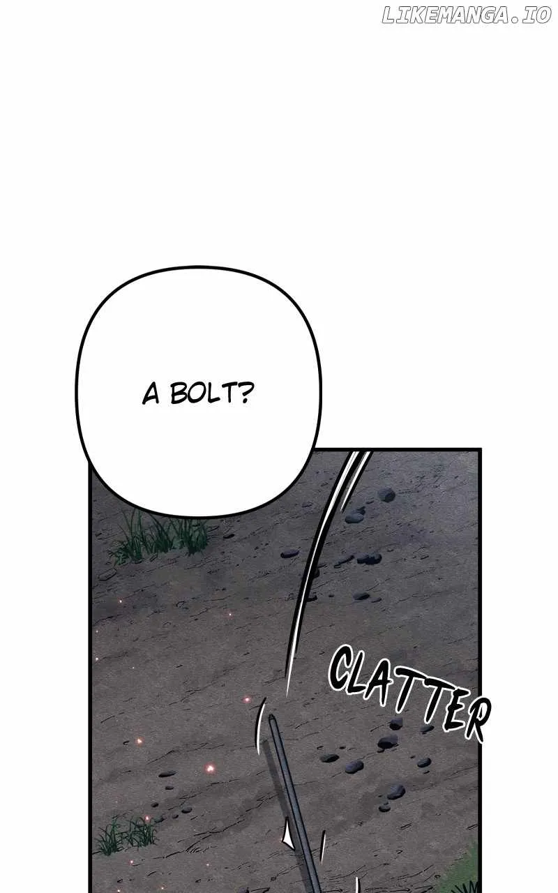 Zombie X Slasher Chapter 84 Online - página 16