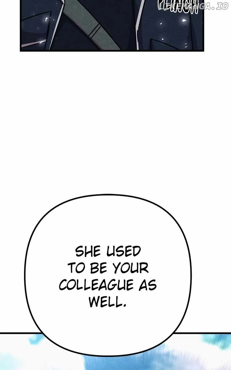 Zombie X Slasher Chapter 84 Online - página 20
