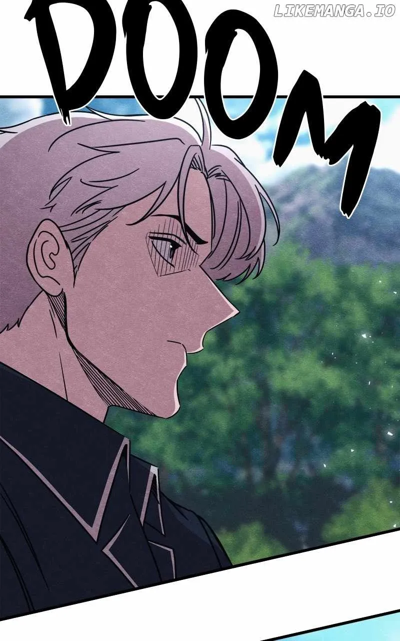 Zombie X Slasher Chapter 84 Online - página 23