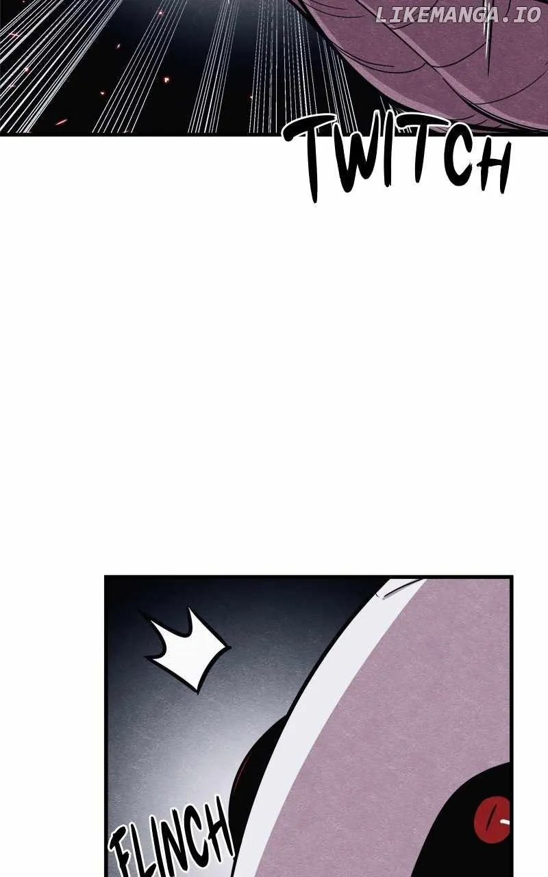 Zombie X Slasher Chapter 84 Online - página 33