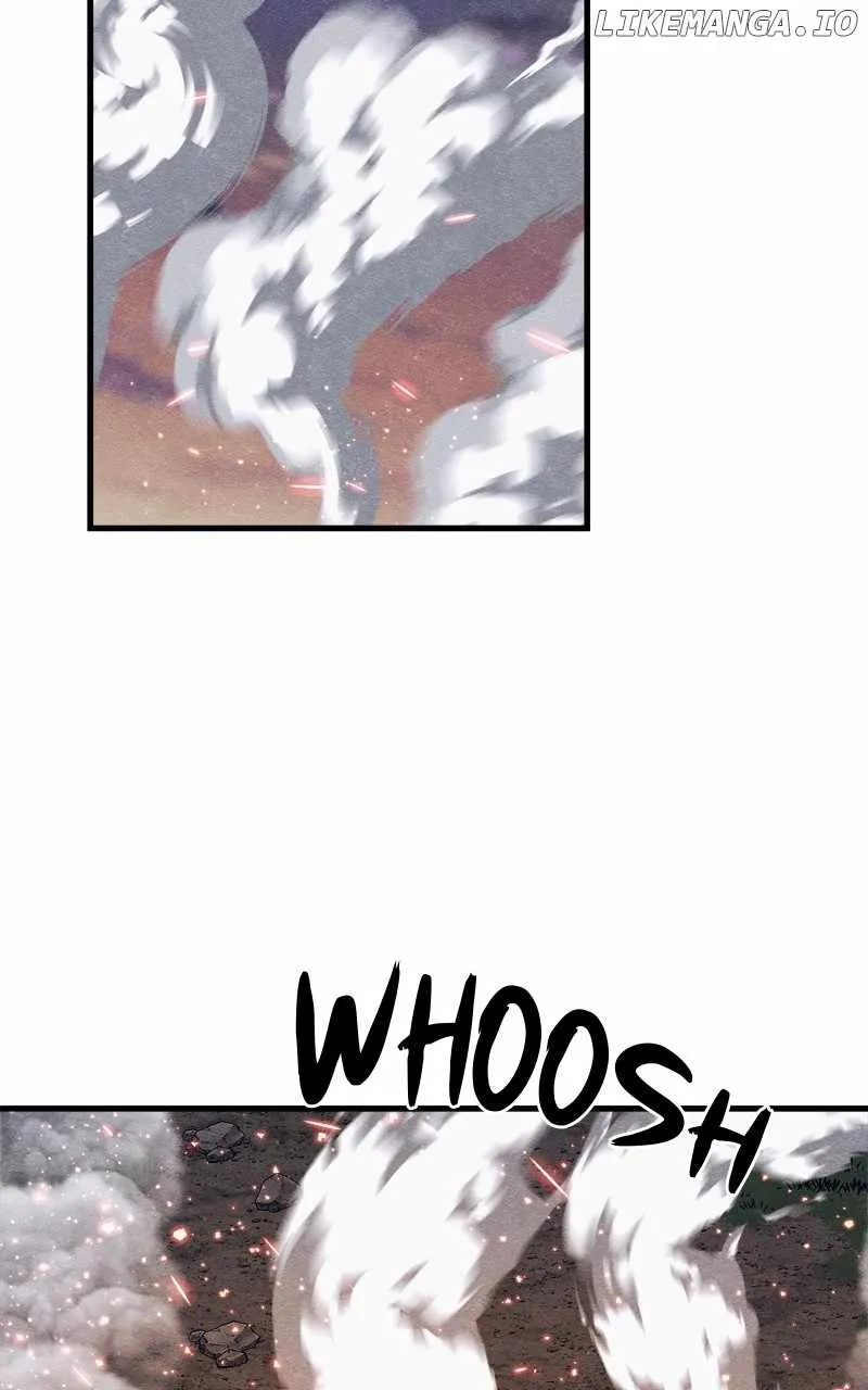 Zombie X Slasher Chapter 84 Online - página 38