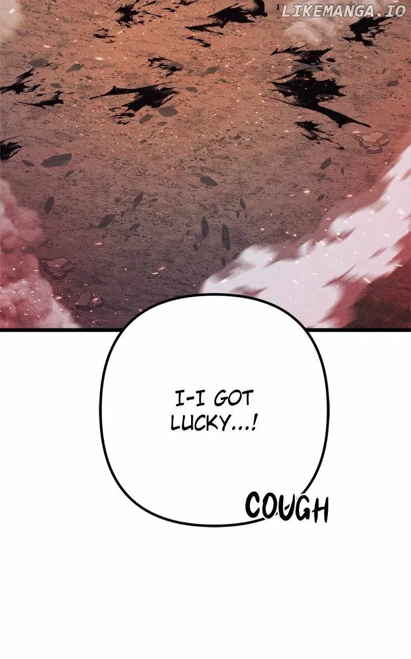 Zombie X Slasher Chapter 84 Online - página 43