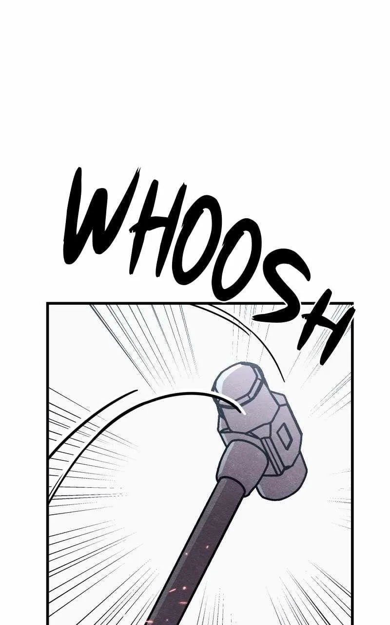 Zombie X Slasher Chapter 85 Online - página 2