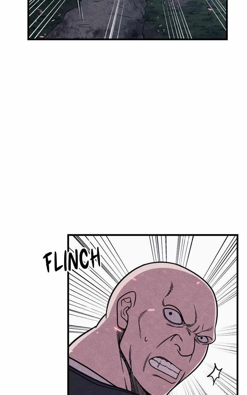 Zombie X Slasher Chapter 85 Online - página 6