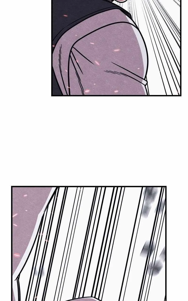 Zombie X Slasher Chapter 85 Online - página 7