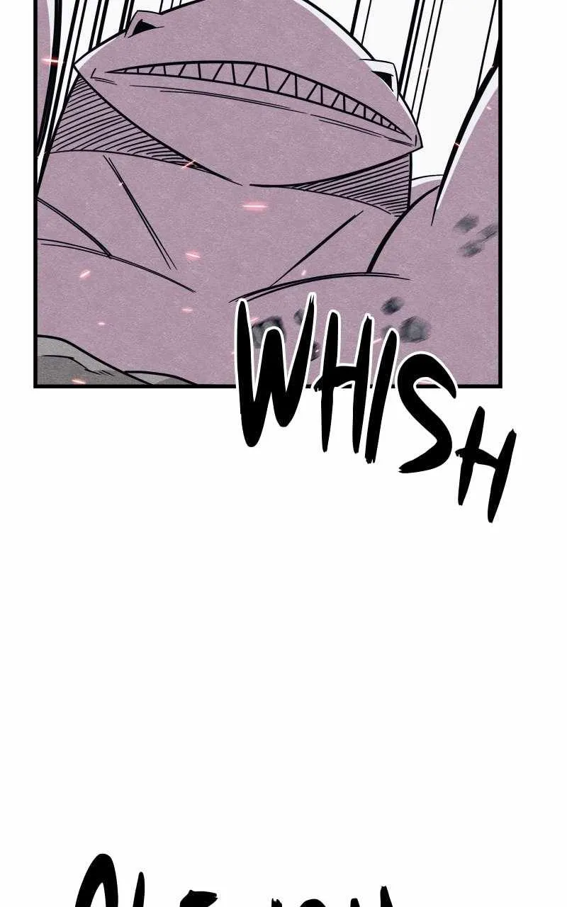 Zombie X Slasher Chapter 85 Online - página 8