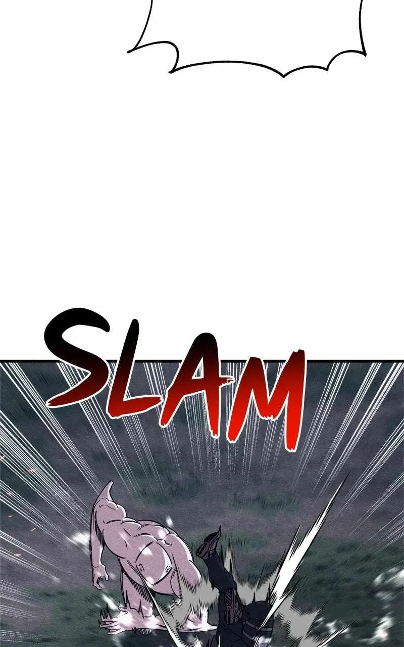 Zombie X Slasher Chapter 85 Online - página 10