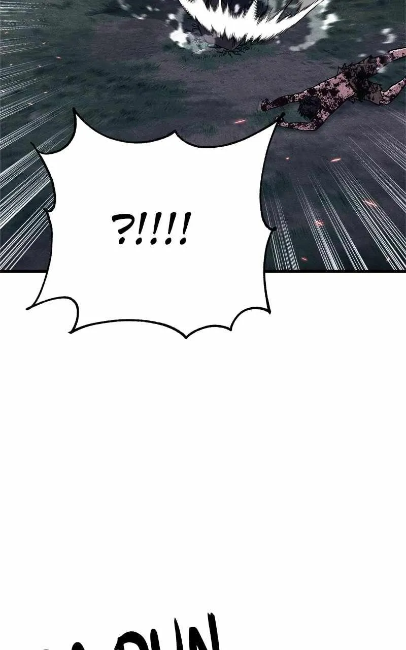 Zombie X Slasher Chapter 85 Online - página 11