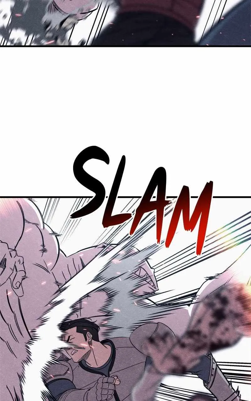 Zombie X Slasher Chapter 85 Online - página 17