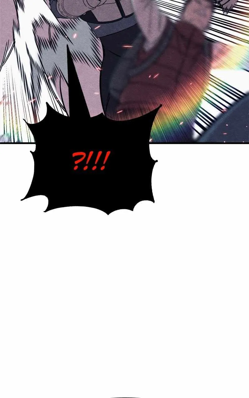 Zombie X Slasher Chapter 85 Online - página 18