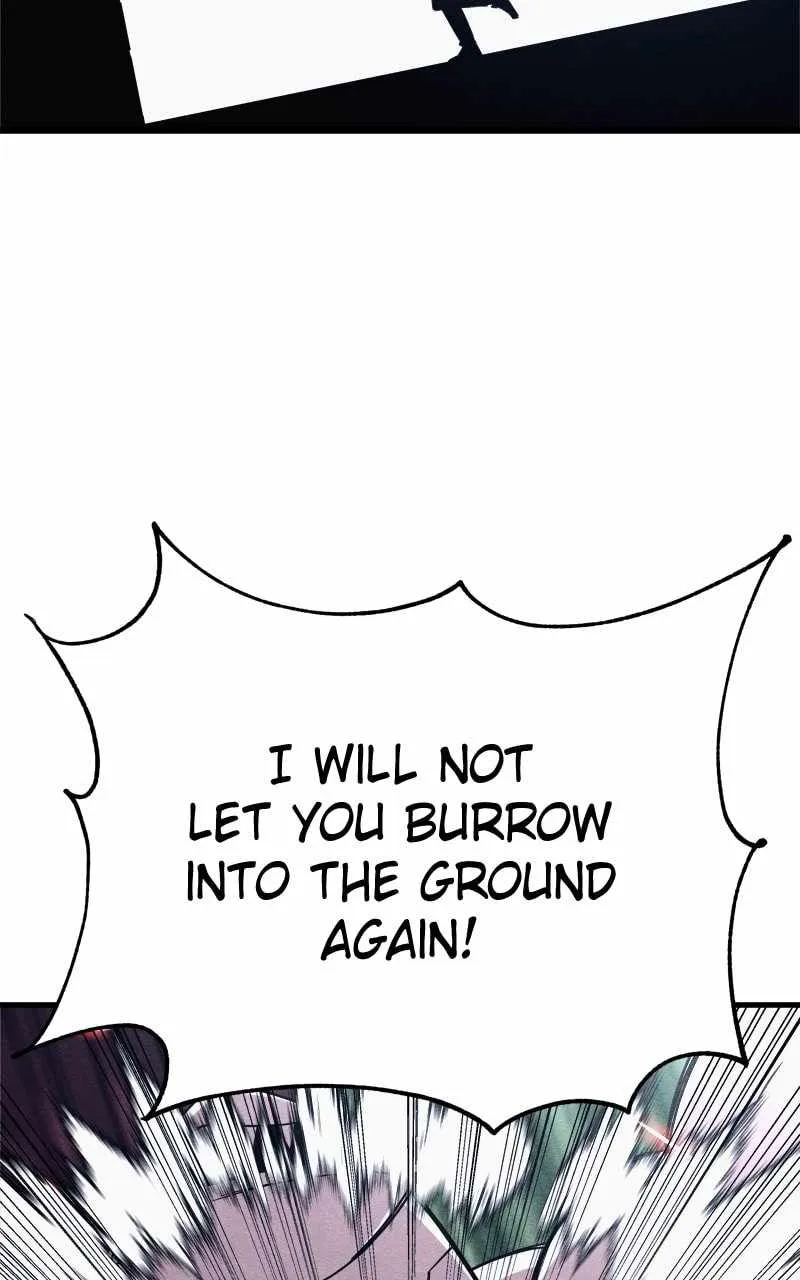 Zombie X Slasher Chapter 85 Online - página 22