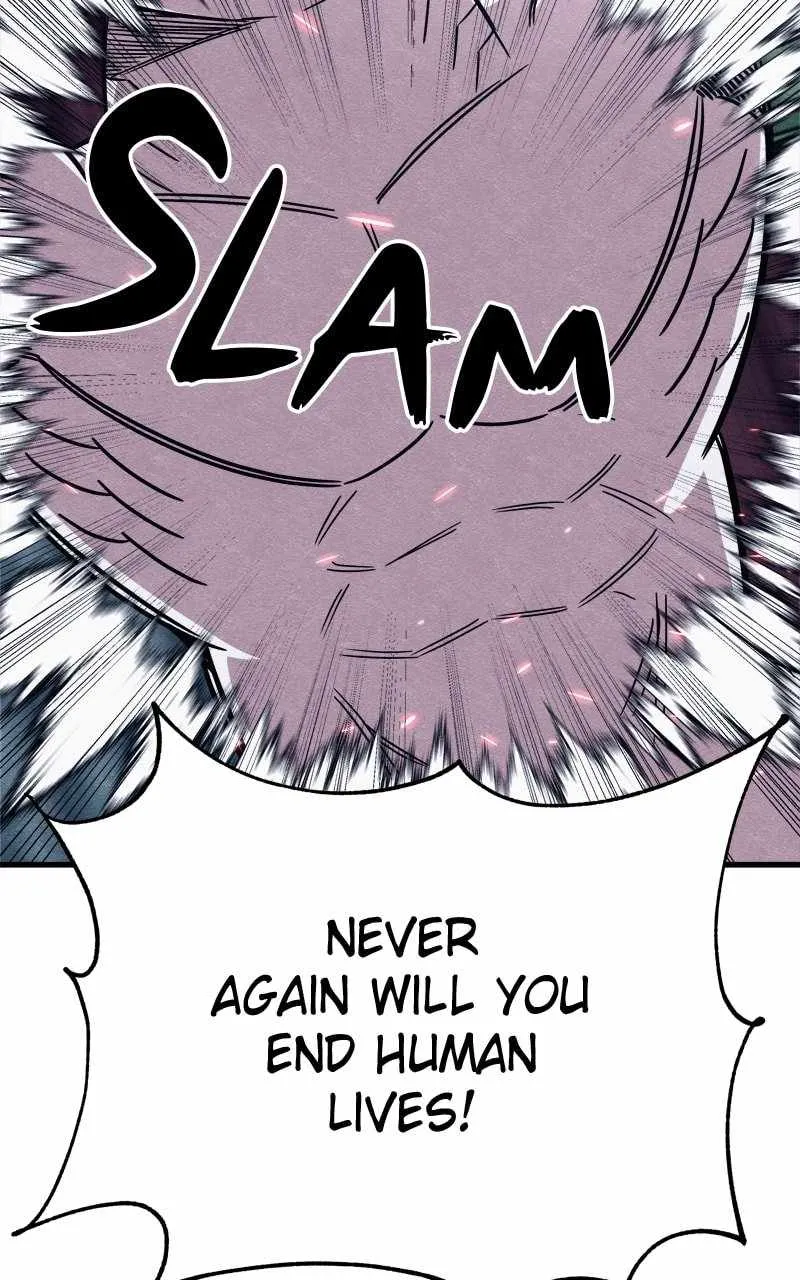 Zombie X Slasher Chapter 85 Online - página 23