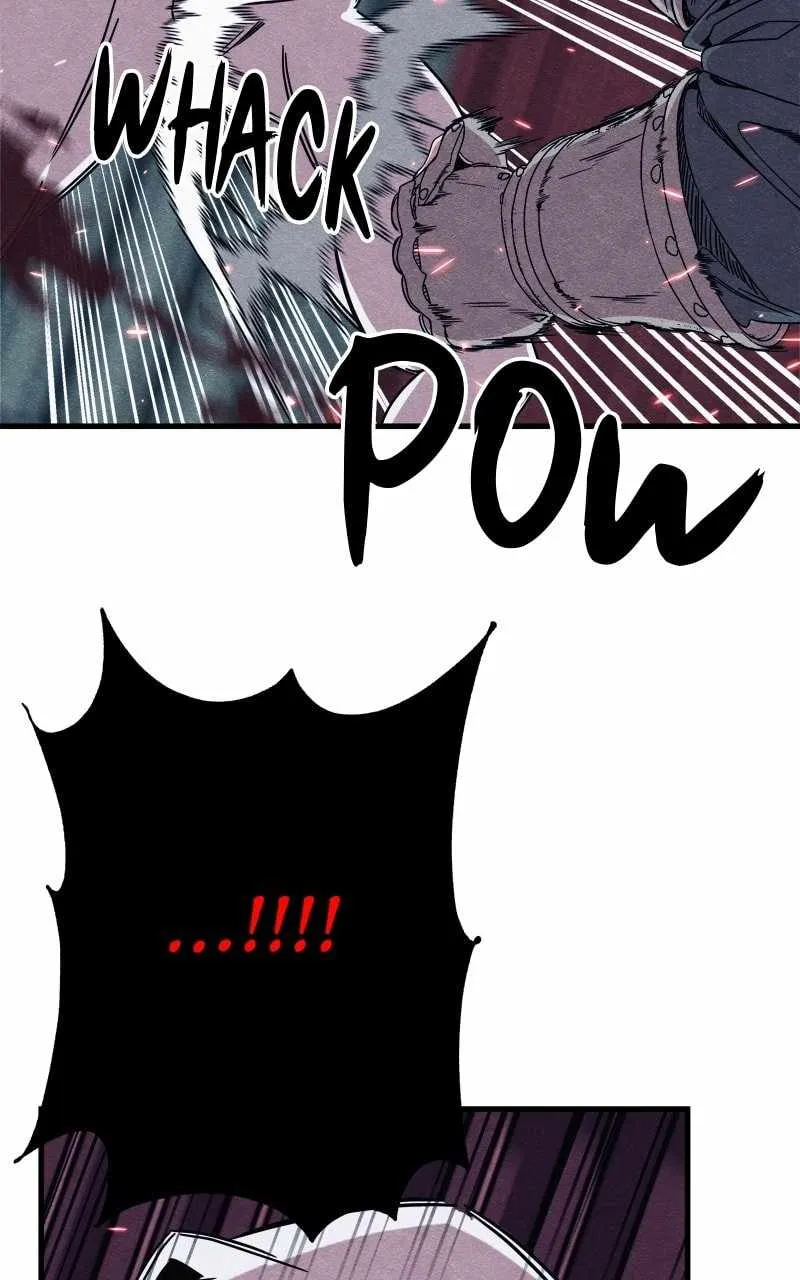 Zombie X Slasher Chapter 85 Online - página 25