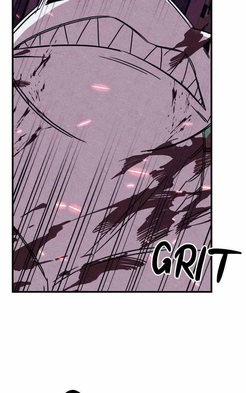 Zombie X Slasher Chapter 85 Online - página 26