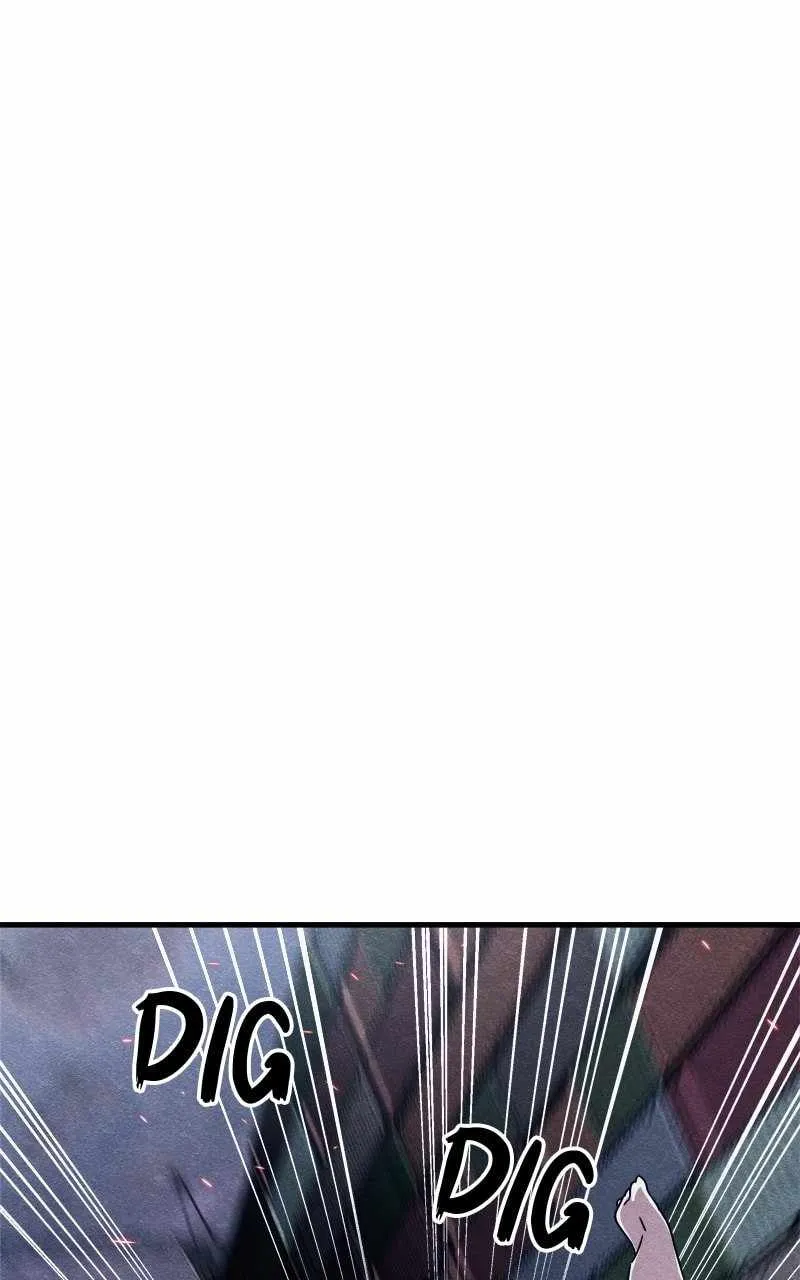 Zombie X Slasher Chapter 85 Online - página 32