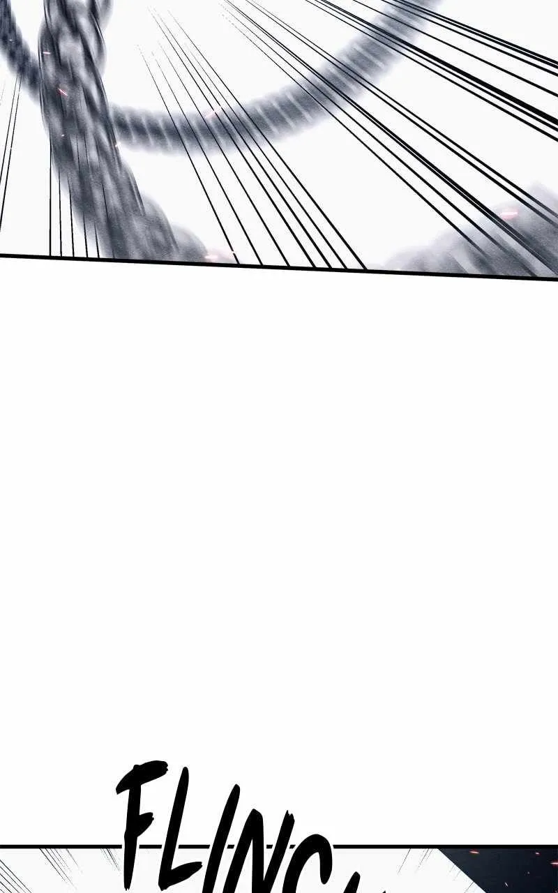 Zombie X Slasher Chapter 85 Online - página 34