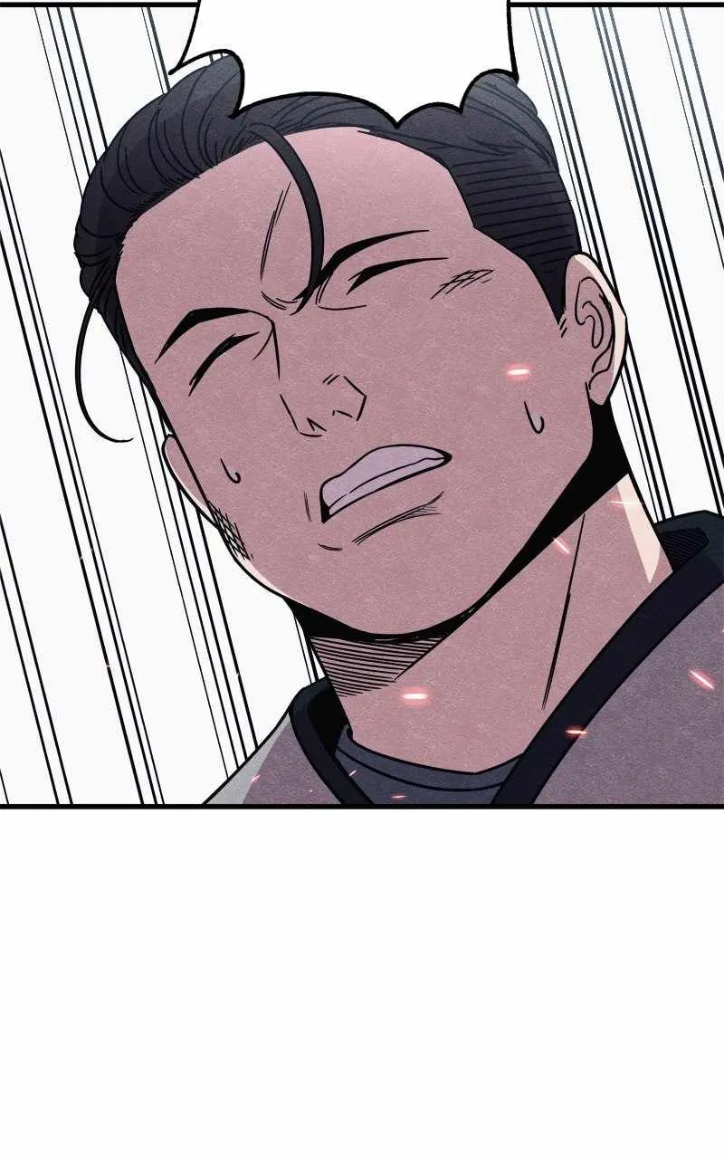 Zombie X Slasher Chapter 85 Online - página 39