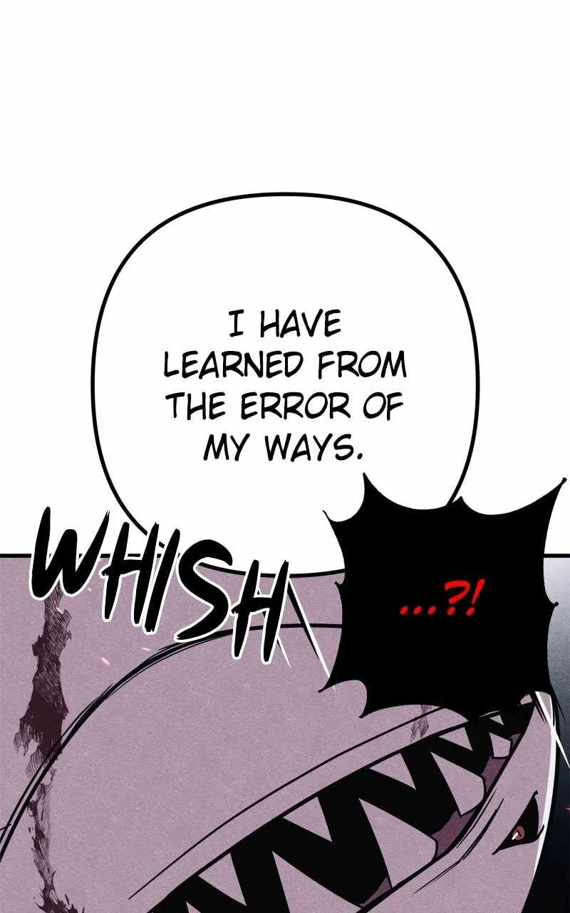 Zombie X Slasher Chapter 85 Online - página 40