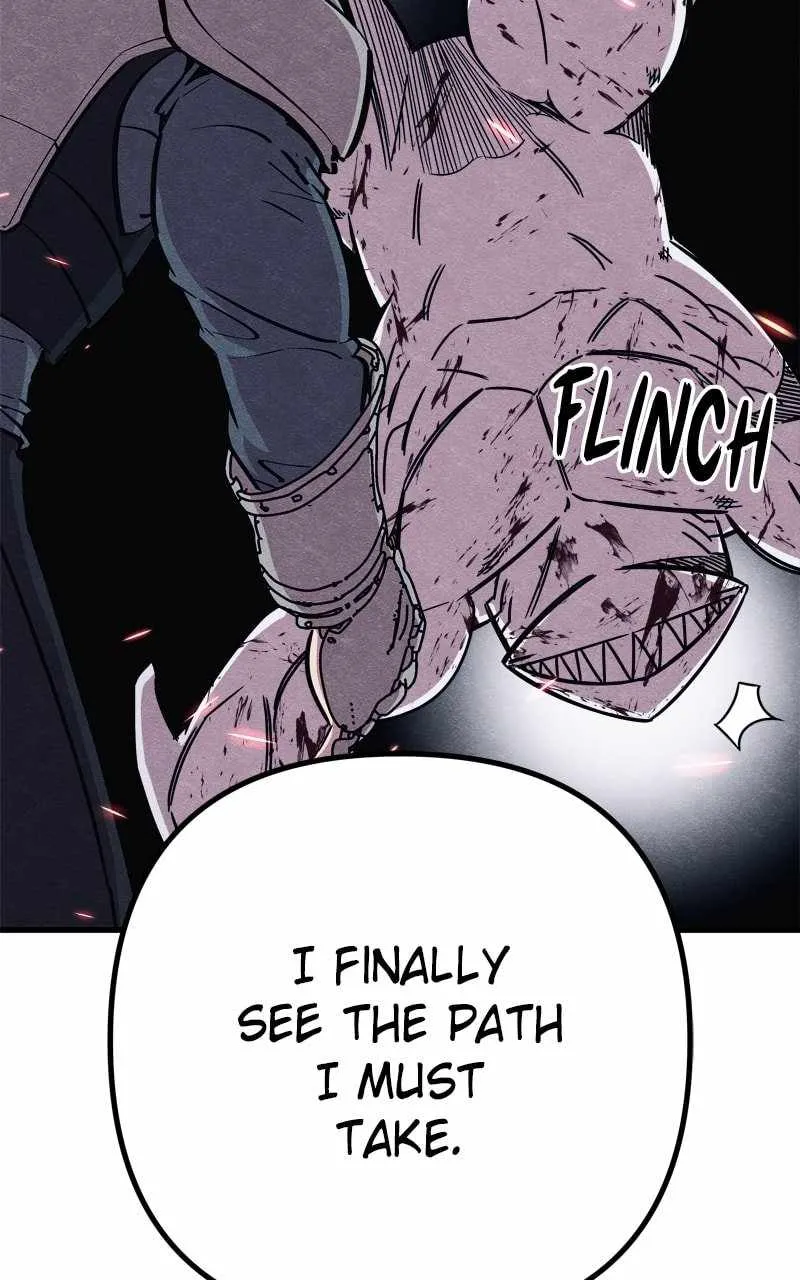 Zombie X Slasher Chapter 85 Online - página 42