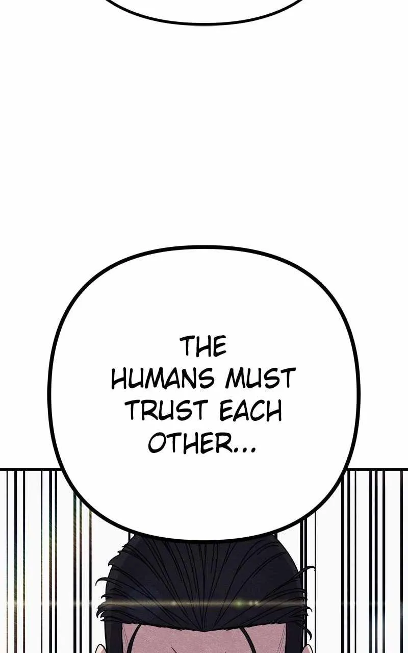 Zombie X Slasher Chapter 85 Online - página 43