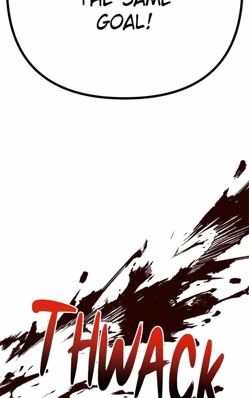 Zombie X Slasher Chapter 85 Online - página 45