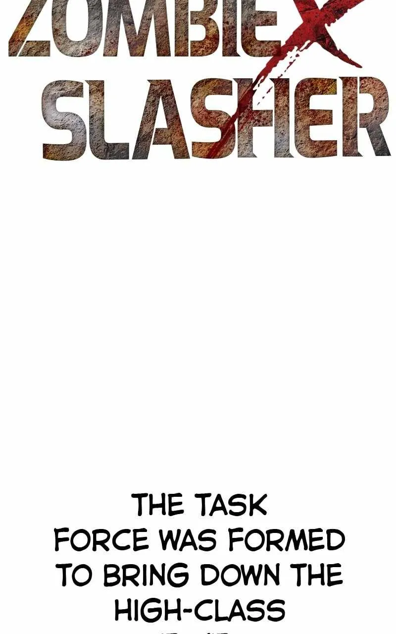 Zombie X Slasher Chapter 85 Online - página 47