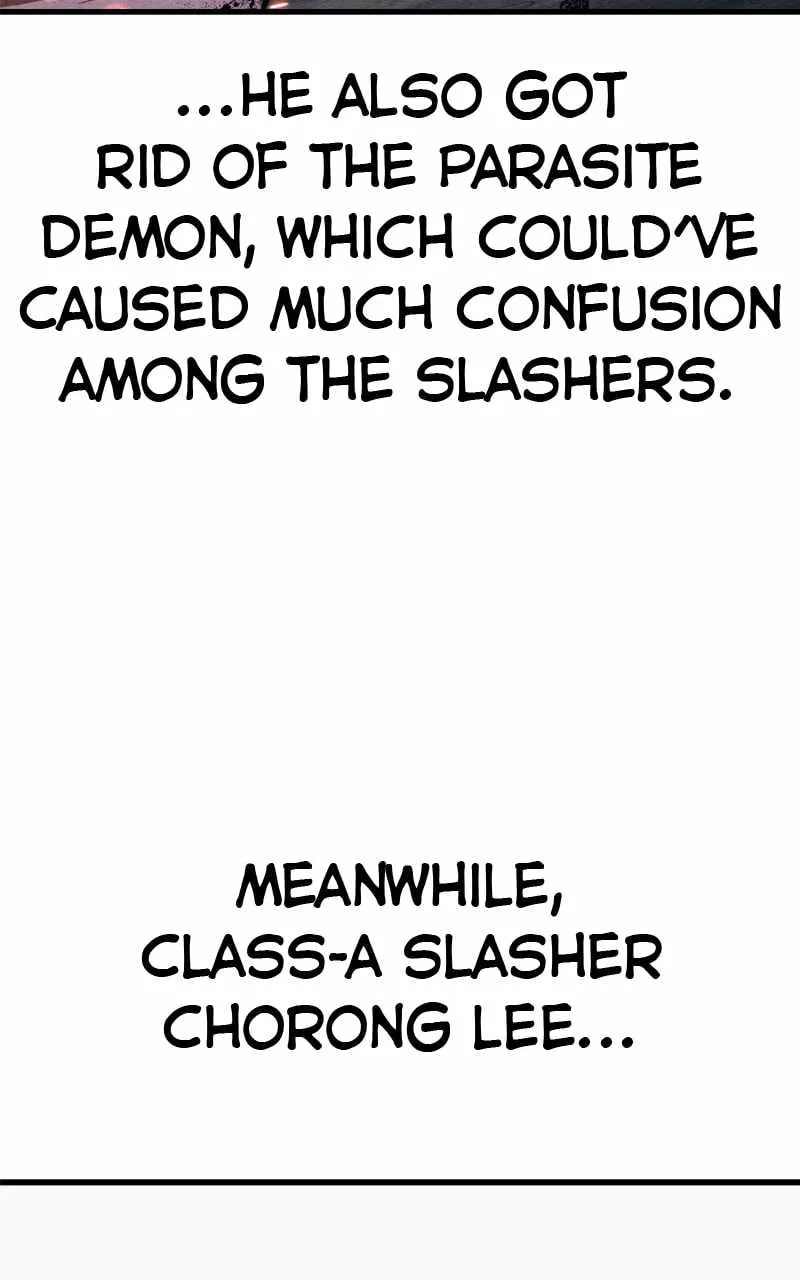 Zombie X Slasher Chapter 85 Online - página 54