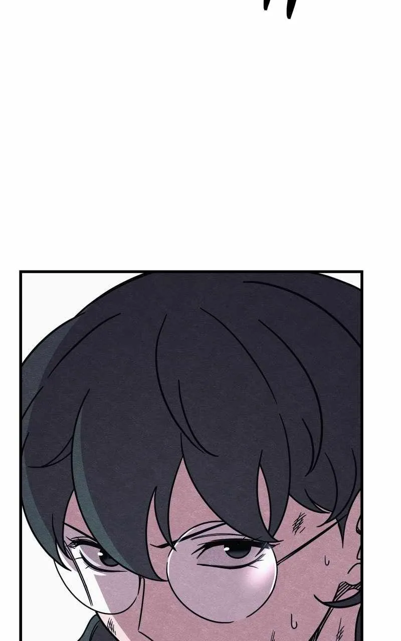 Zombie X Slasher Chapter 85 Online - página 56