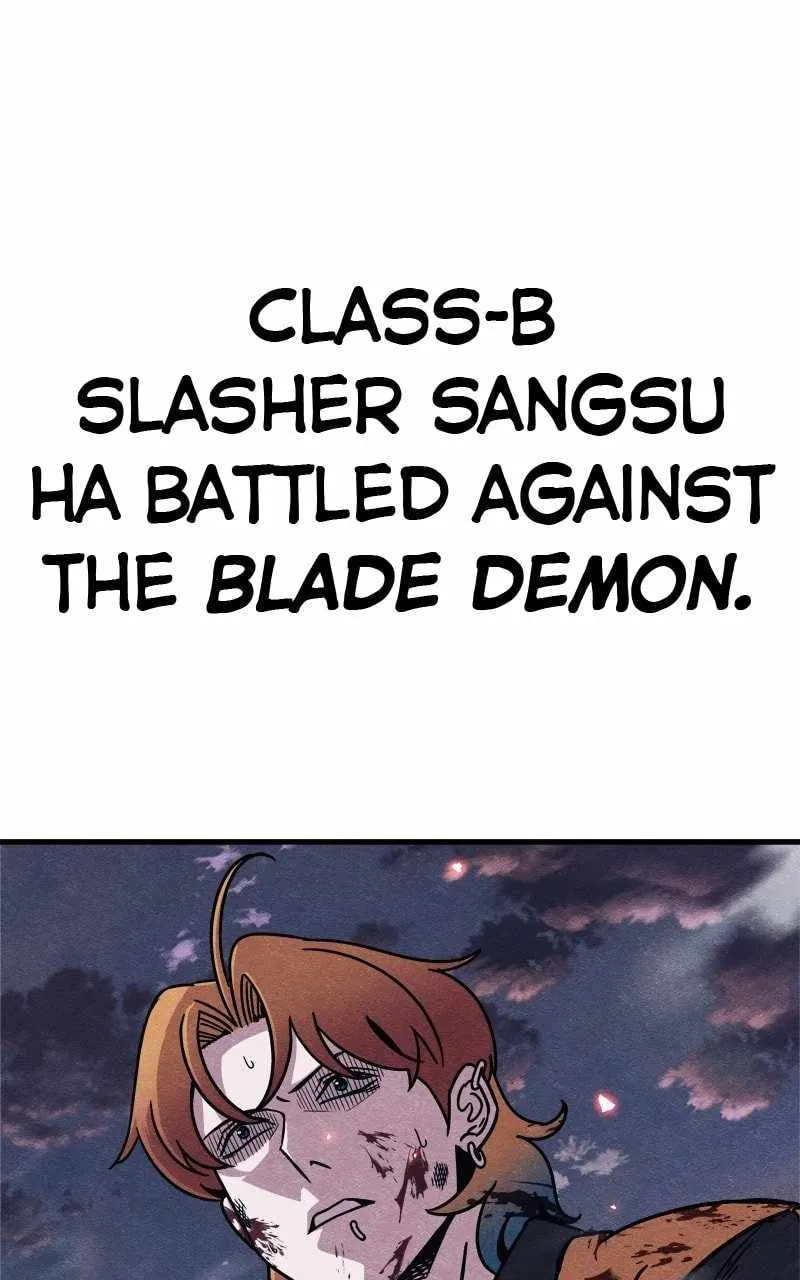 Zombie X Slasher Chapter 85 Online - página 60