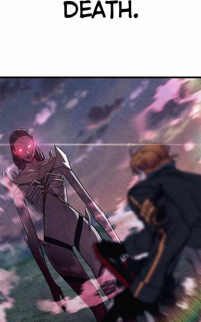 Zombie X Slasher Chapter 85 Online - página 62