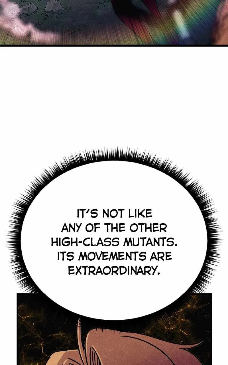 Zombie X Slasher Chapter 85 Online - página 63