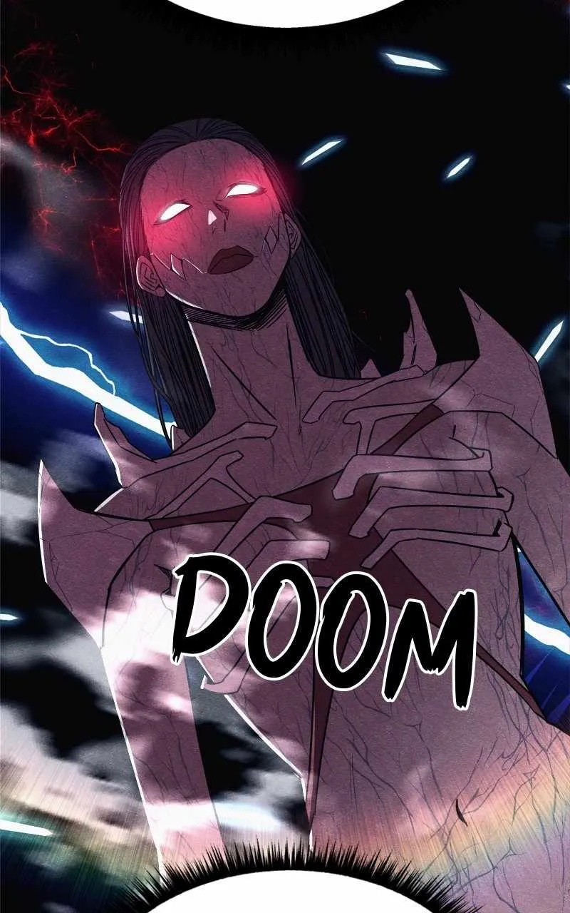 Zombie X Slasher Chapter 85 Online - página 65