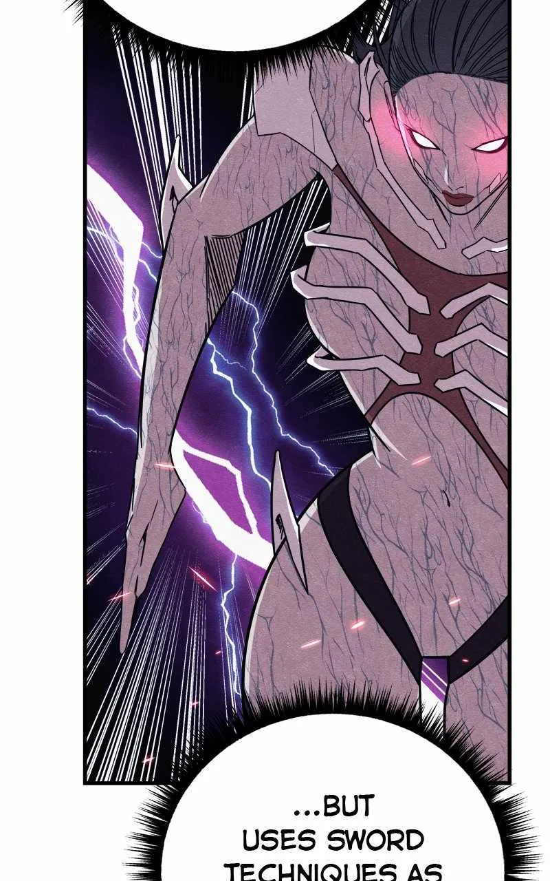 Zombie X Slasher Chapter 85 Online - página 67